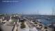 Ville de Rhodes 14.06.2025 09:14