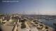 City of Rhodes 14.06.2025 09:14