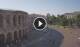 Verona 30.04.2025 09:14