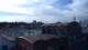 Terrassa 04.08.2026 09:22