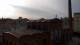 Terrassa 30.04.2025 09:14