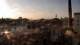 Terrassa 11.07.2025 09:13