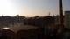 Terrassa 09.06.2025 09:14