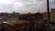 Terrassa 14.06.2025 09:14