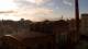 Terrassa 29.04.2025 09:14