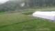 Ceillac 14.06.2025 09:14