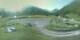 Ceillac 30.06.2025 09:14