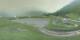 Ceillac 09.06.2025 09:14