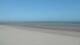 Dunkerque 15.06.2025 09:14