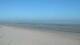 Dunkirk 30.04.2025 09:14