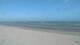 Dunkerque 09.07.2025 09:14