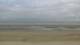 Dunkirk 09.07.2025 09:14
