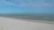 Dunkirk 11.07.2025 09:14