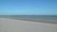 Dunkerque 21.04.2025 09:14
