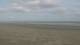 Dunkerque 08.06.2025 09:14