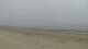 Dunkerque 02.07.2025 09:14
