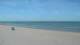 Dunkerque 02.07.2025 09:14