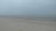 Dunkirk 09.06.2025 09:14