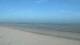 Dunkerque 29.04.2025 09:14