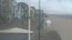 Dunkerque 15.06.2025 09:14