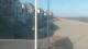 Dunkerque 21.04.2025 09:14