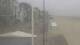 Dunkirk 09.06.2025 09:14