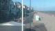 Dunkirk 15.07.2025 09:23