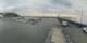 Le Palais 30.04.2025 09:14