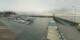 Le Palais 09.06.2025 09:14