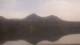 Les Angles 15.06.2025 09:14