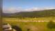 Les Angles 10.07.2025 09:14