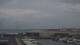 Marseillan 30.04.2025 09:14