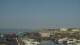 Marseillan 30.06.2025 09:14