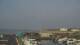 Marseillan 09.06.2025 09:14