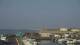 Marseillan 09.06.2025 09:14