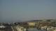 Marseillan 14.07.2025 09:23