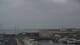 Marseillan 14.06.2025 09:14