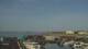 Marseillan 11.05.2025 09:14