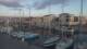 Marseillan 05.12.2025 09:23