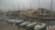 Marseillan 30.11.2024 09:16