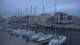 Marseillan 04.01.2025 09:15