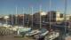 Marseillan 09.07.2025 09:14