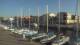 Marseillan 30.04.2025 09:14