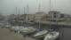 Marseillan 21.11.2024 09:16