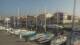 Marseillan 09.06.2025 09:14