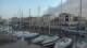 Marseillan 14.07.2025 09:23
