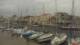 Marseillan 09.03.2025 09:14