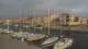 Marseillan 04.11.2024 09:16