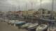 Marseillan 14.06.2025 09:14