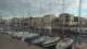 Marseillan 11.05.2025 09:14